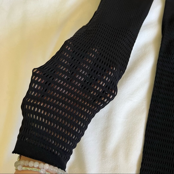 Fabletics – Leggings - Picture 4 of 6